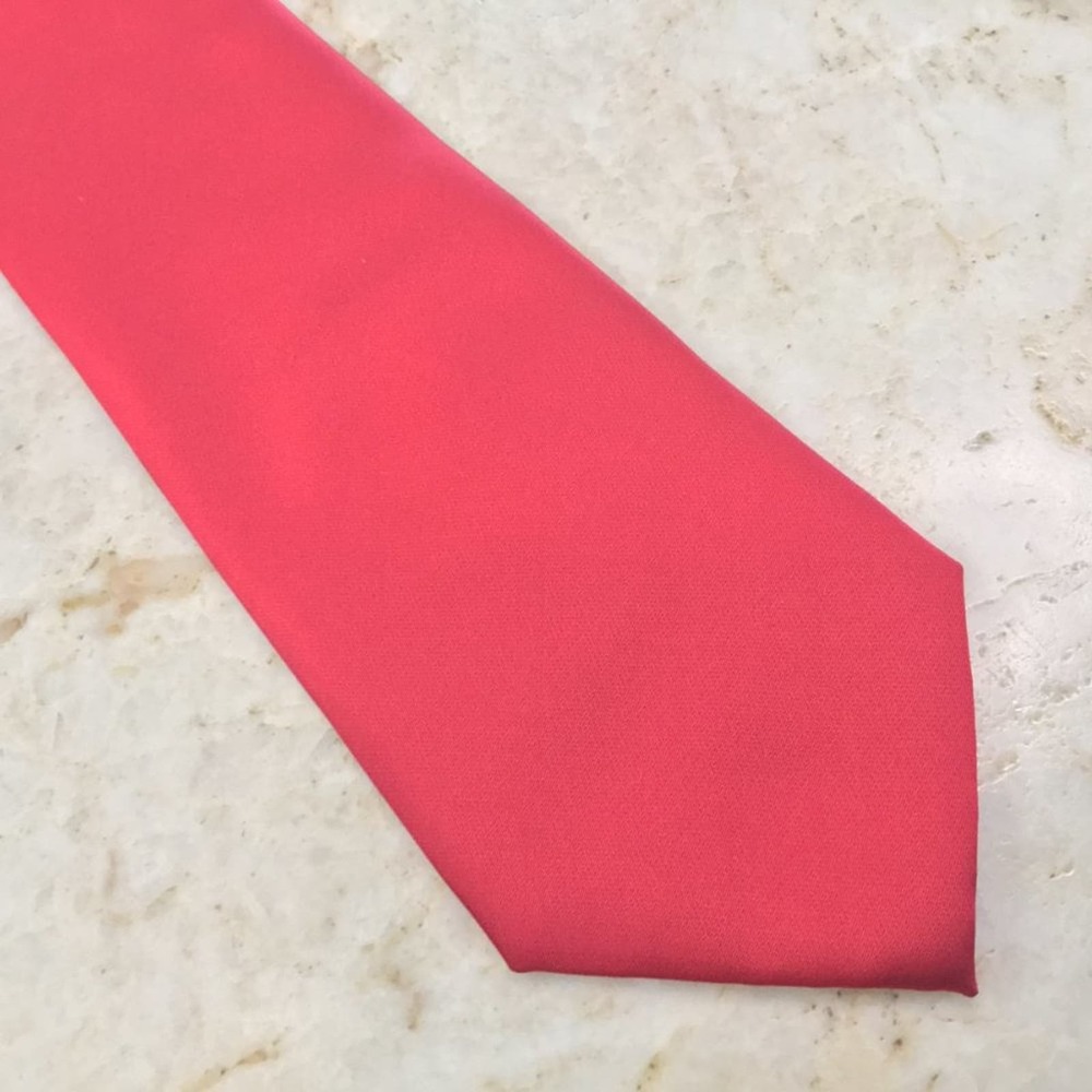 CRUISE CLUB TIE